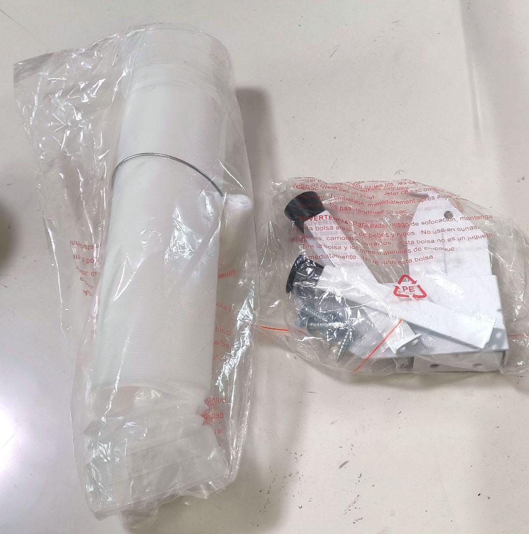 『期間限定値下げ』小型衣類乾燥機 MY Wave warm dryer3.0