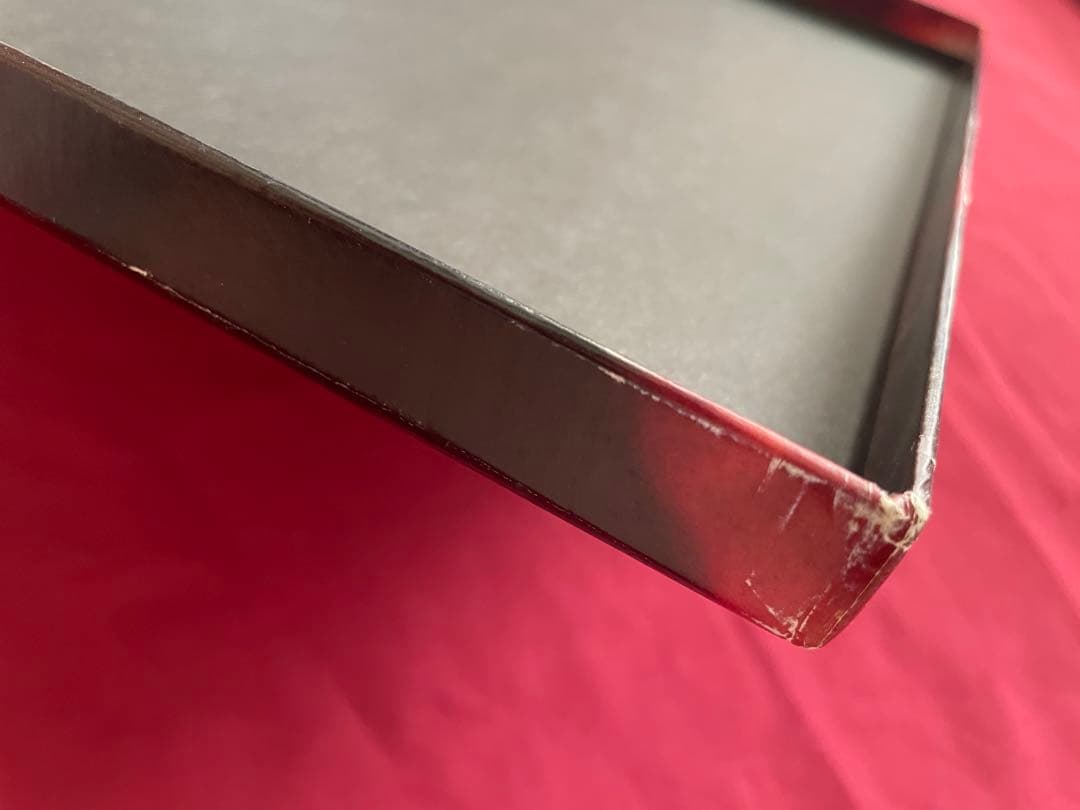 CD未開封　プロフェテーク　1978-1980 David Sylvian