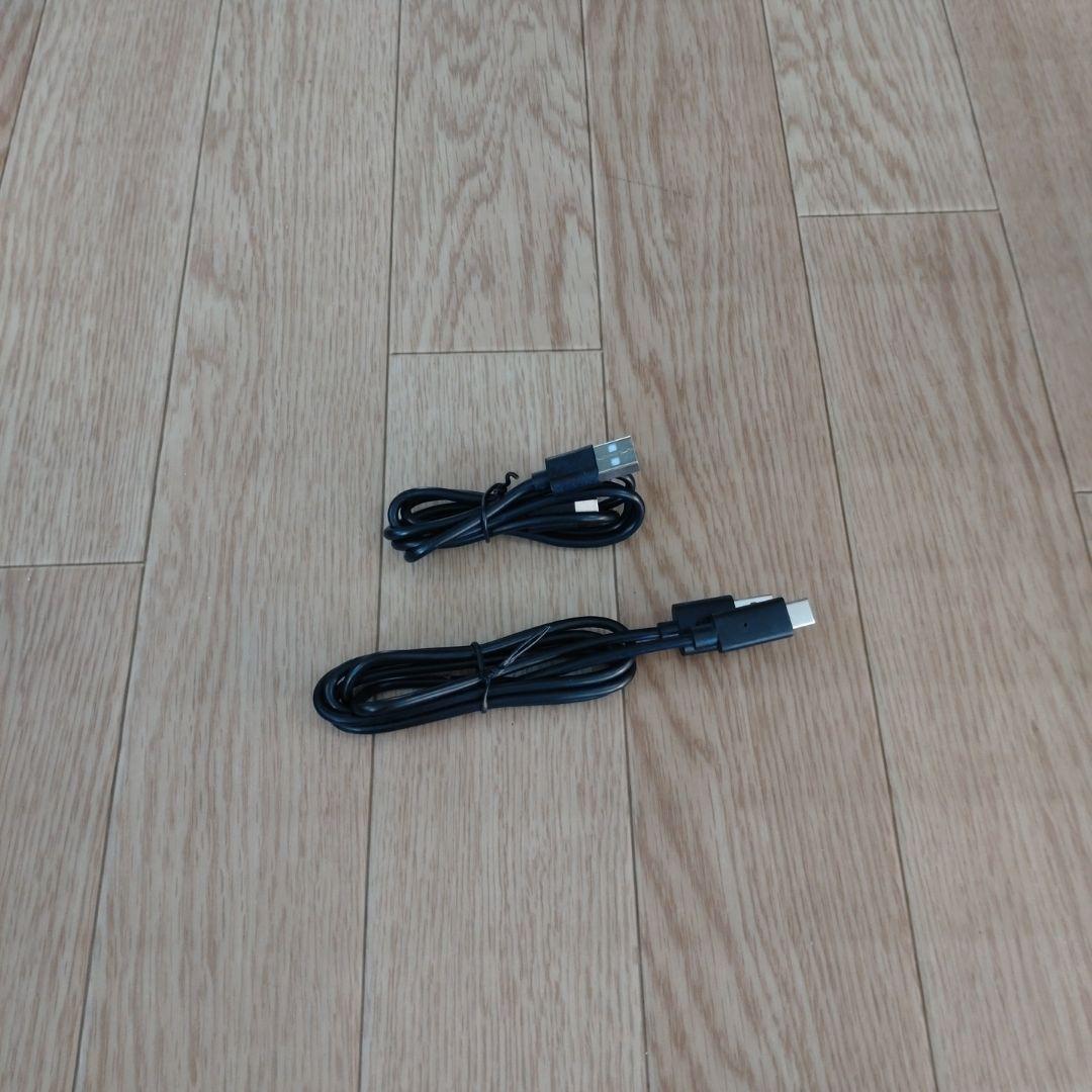 Switch本体　充電器　その他