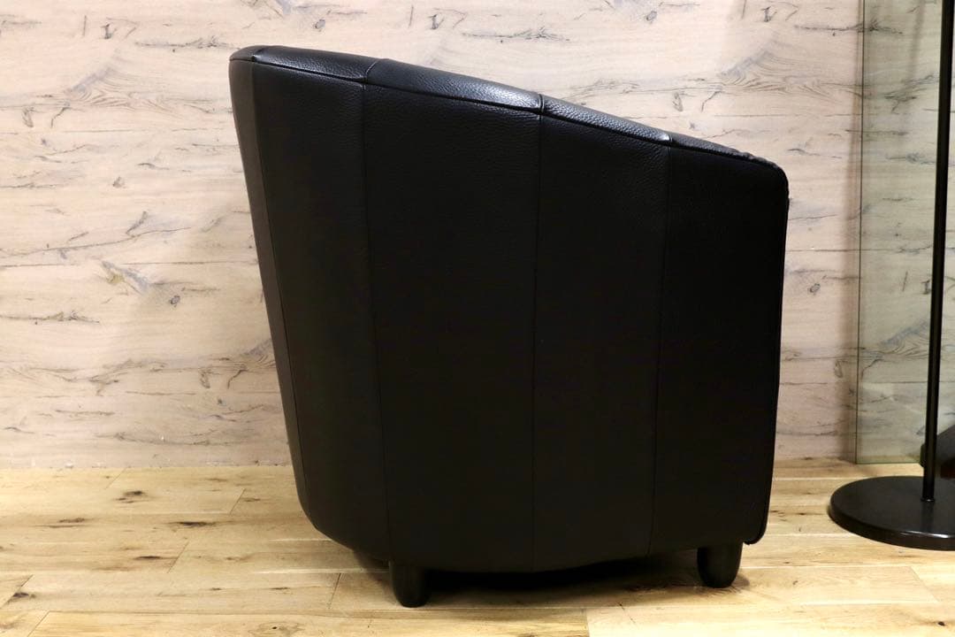 GMHH71○NATUZZI EDITIONS / ナツッジ エディションズ 1