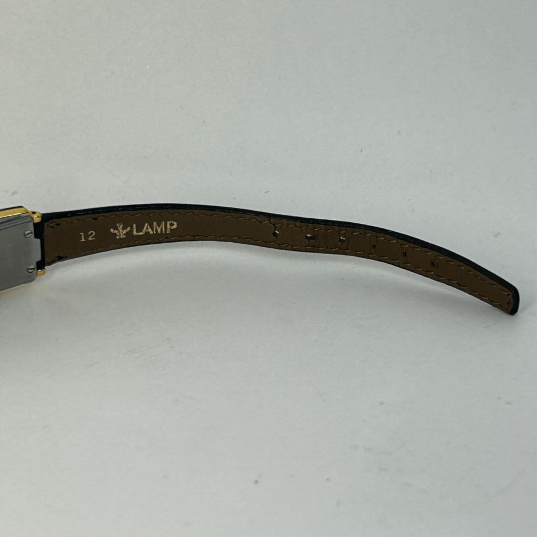 【人気】RADO ラドー FLORENCE フローレンス 2Pダイヤ スクエア