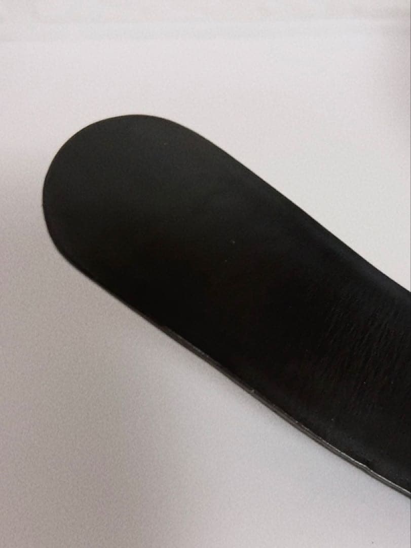 グッチ　GUCCI ベルト　インターロッキングG GGモチーフ