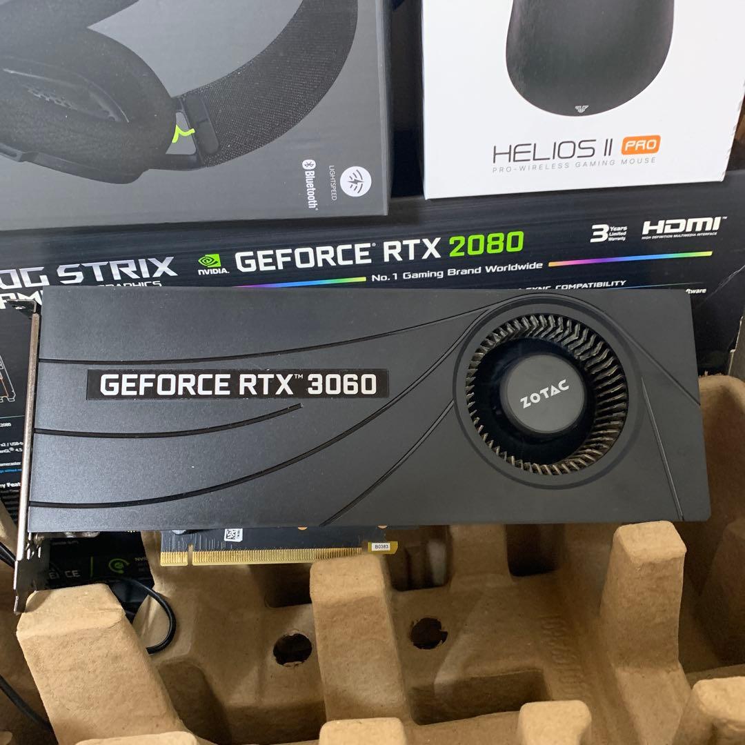 じゅんいちさん