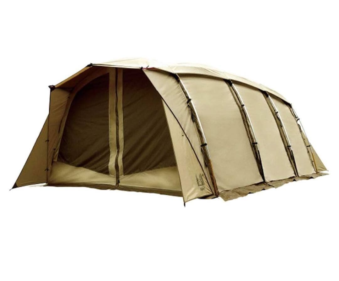 オガワ　アポロン　PVCマルチシートセット