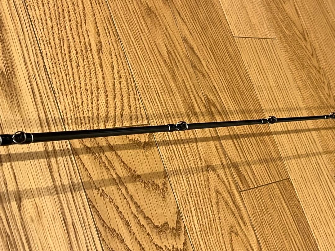 デプス スラップショット