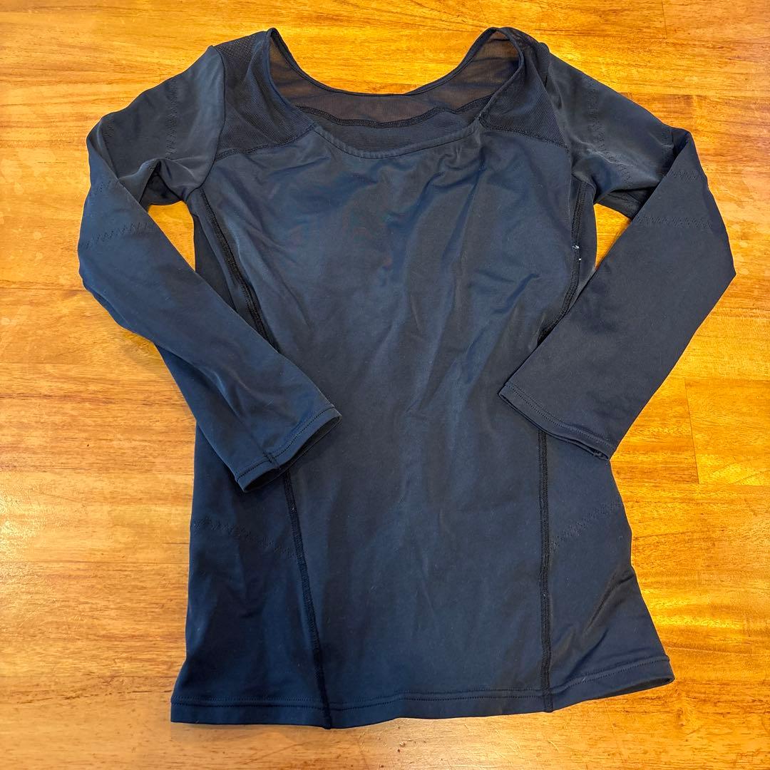 lava rintosull スターター4点セット　パーフェクトフォーム