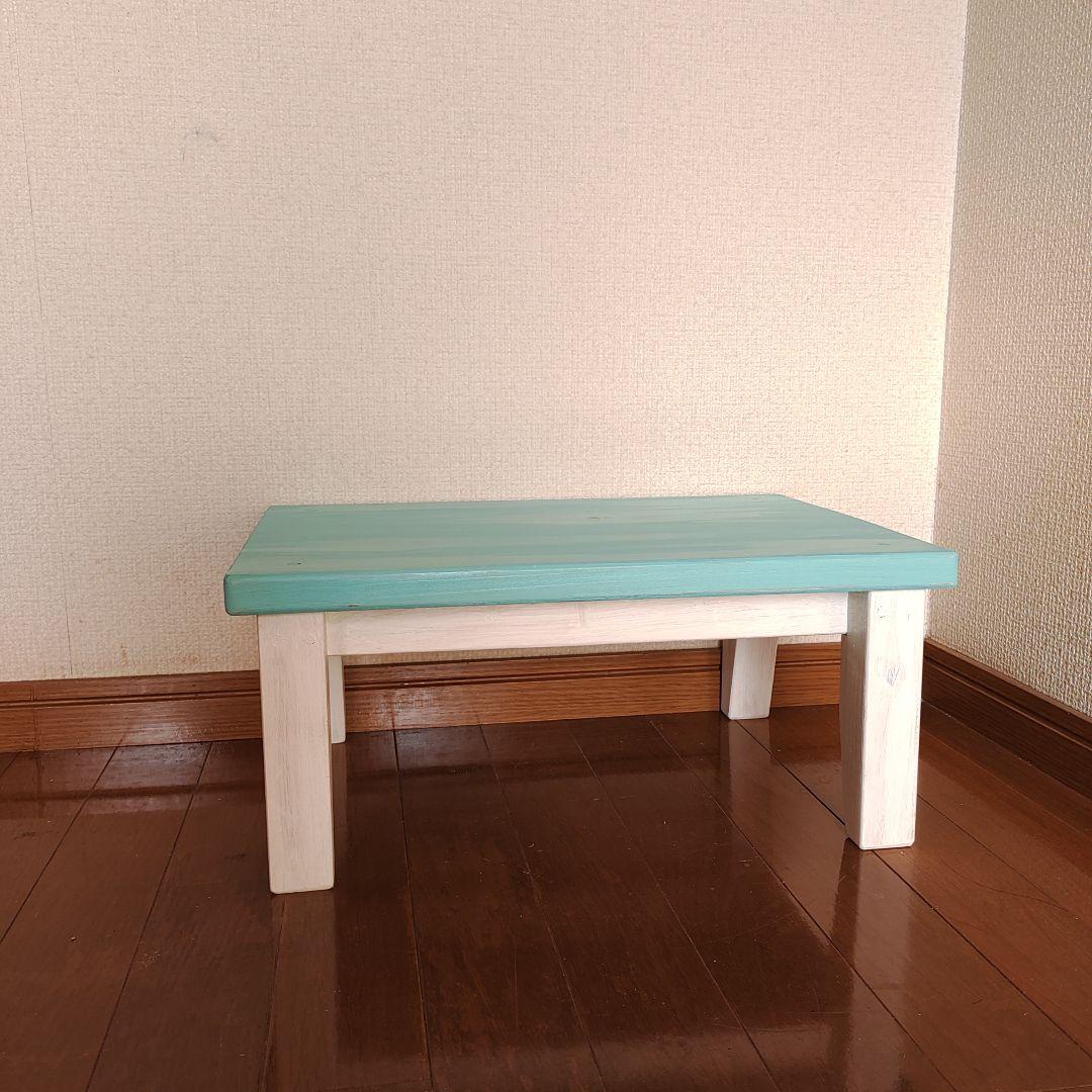 aページ　踏み台他3点