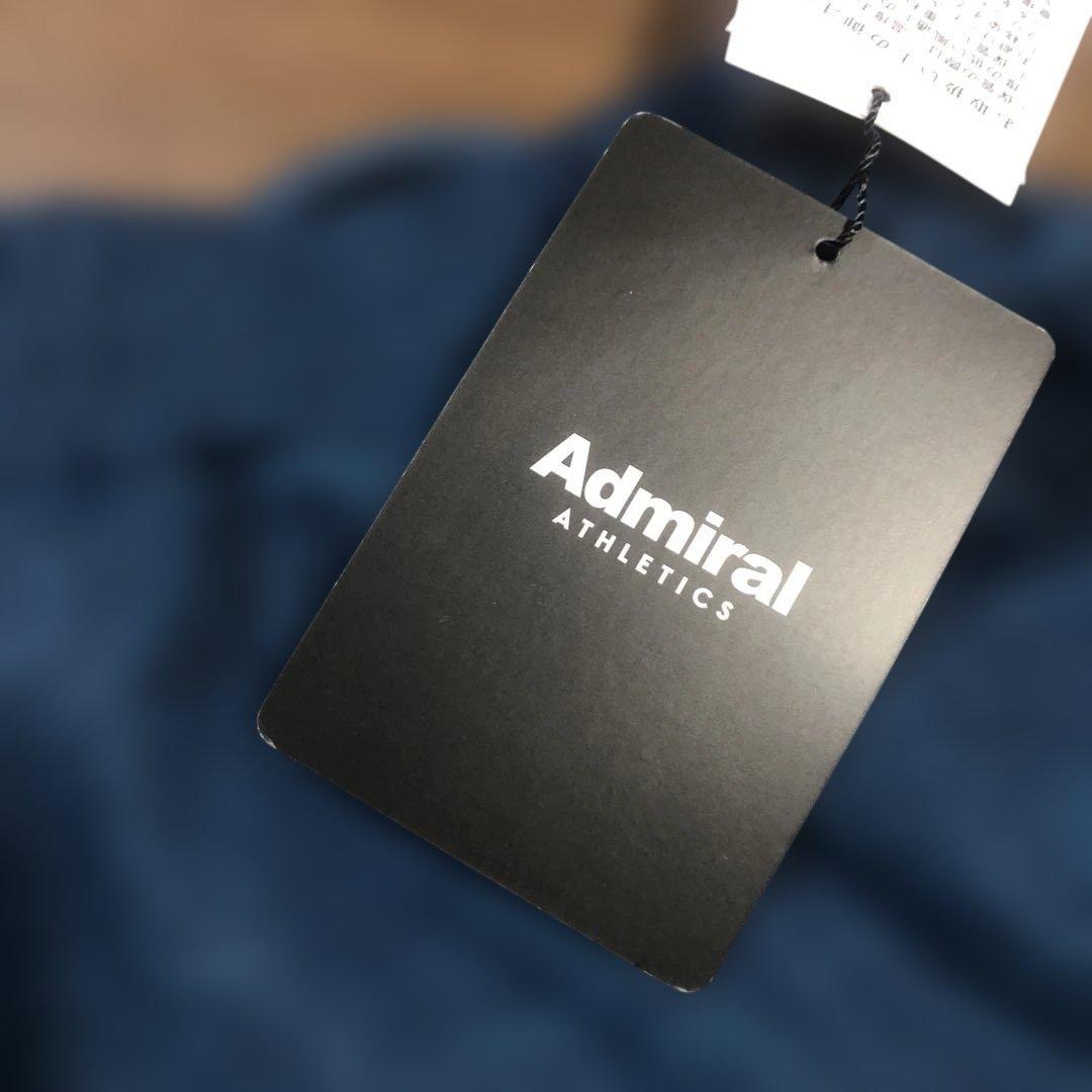 アドミラル　テニス　ウエア　セットアップ　キルトプリントペプラムフレア