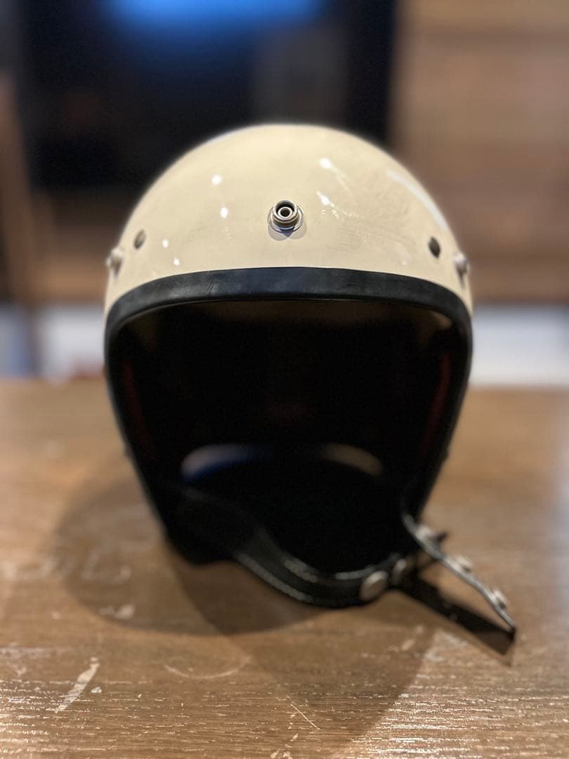 ノマドクロージング　Mサイズ