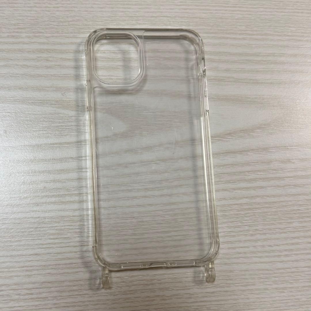 【値下中】iPhone11 パープル 64GB 即日発送 SIMフリ－