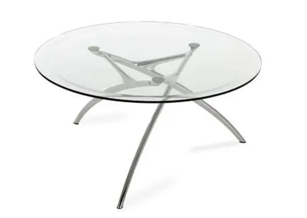 Stressless® Enigma Table ストレスレス®エニグマテーブル