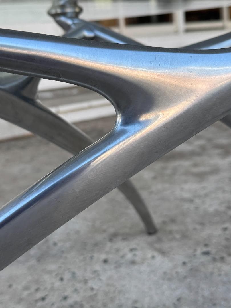 Stressless® Enigma Table ストレスレス®エニグマテーブル