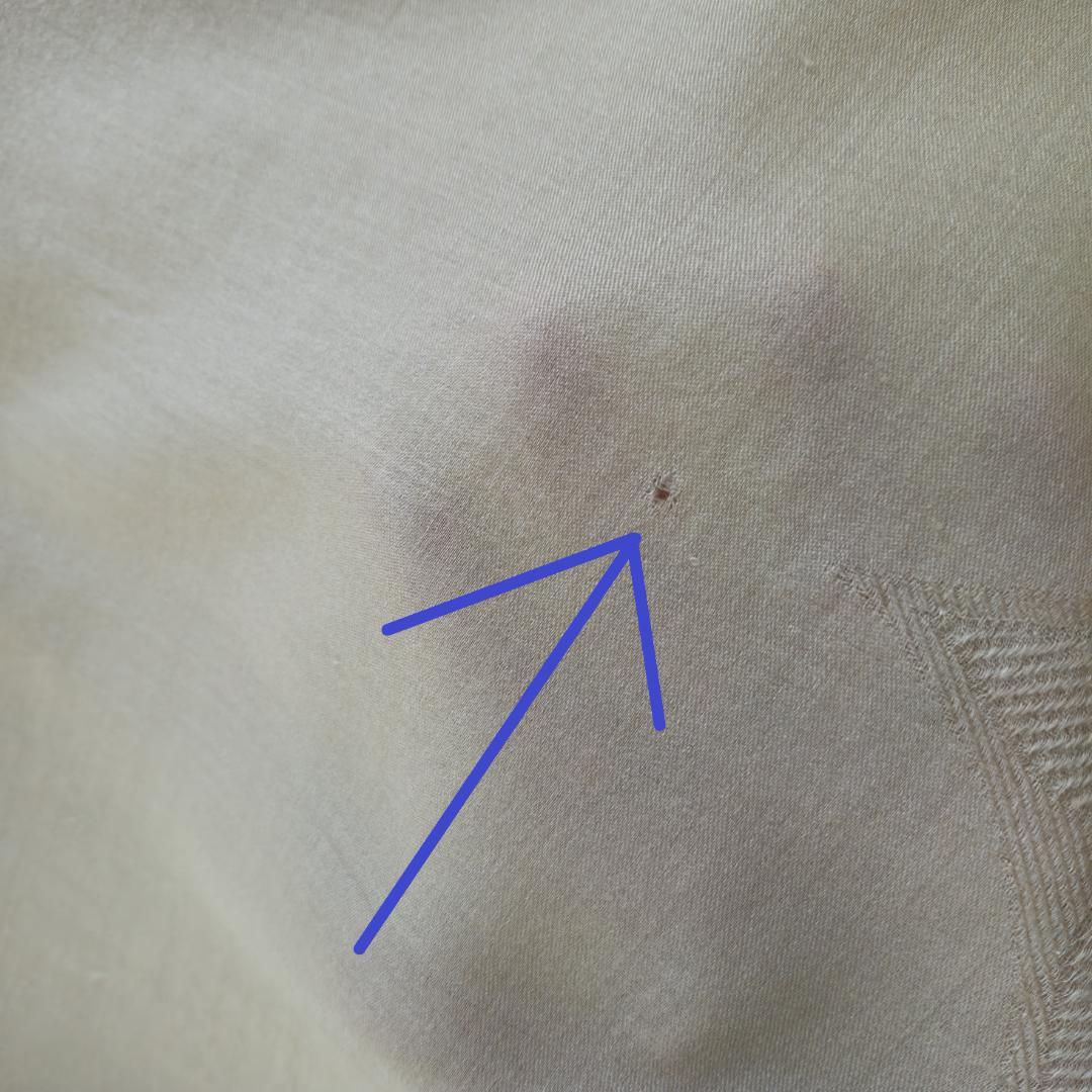 ヴィトン　カシミヤシルク　モノグラム　大判　ストール　ショール　ユニセックス