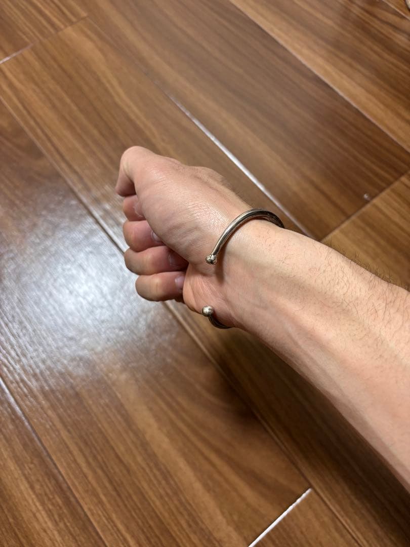 vintage アカ族 tuareg トゥアレグ族