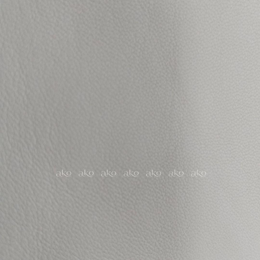 24AW新色／新品タグ付／ANAYI ラムレザー ファスナー ジャケット 36