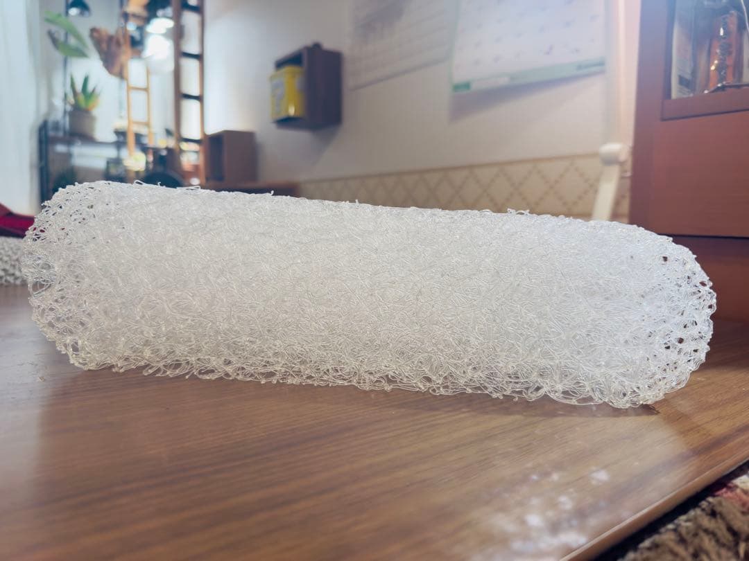 新品★約4.2万】BRAIN SLEEP PILLOW ブレインスリープピロー