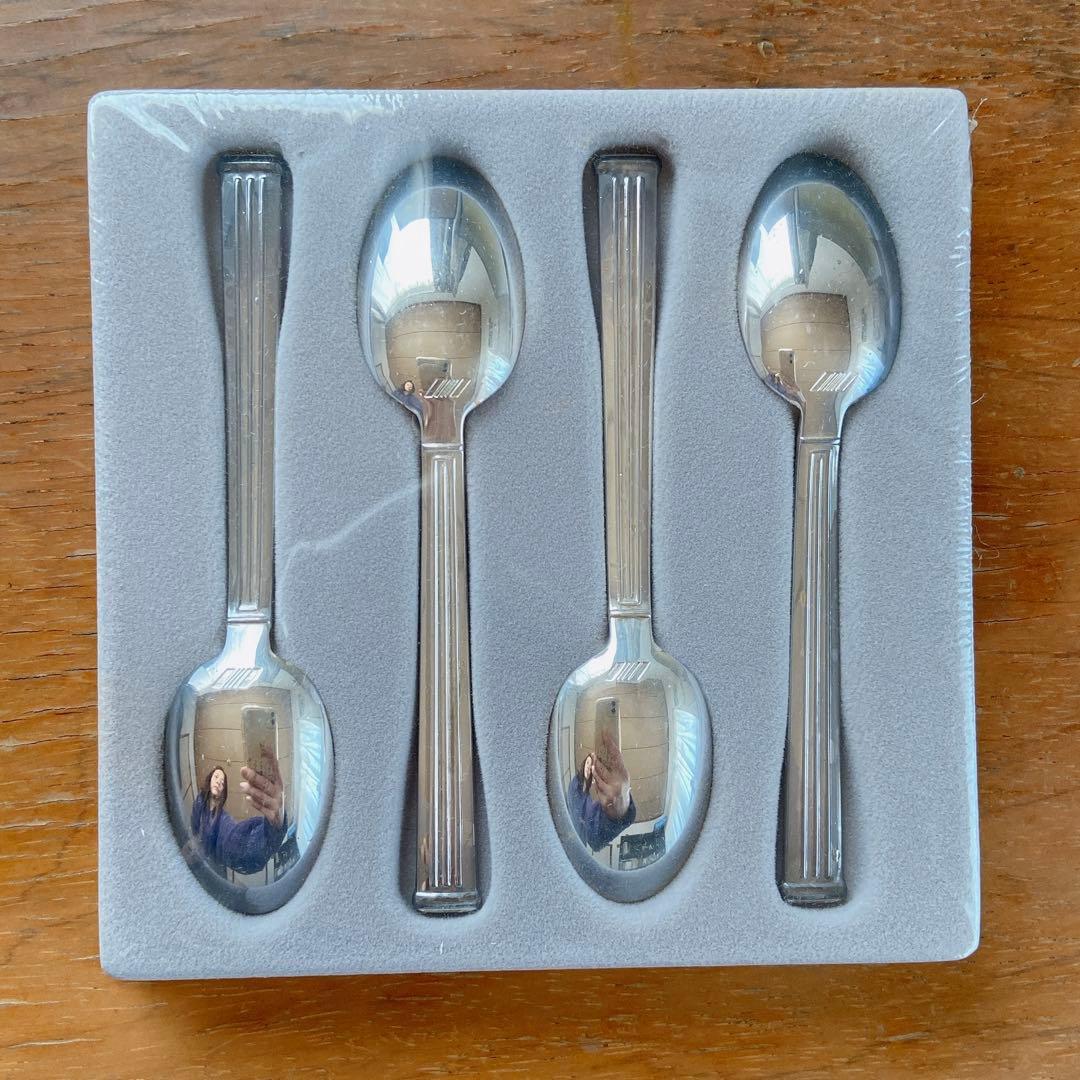 コンコルド Christofle クリストフル AIR FRANCE