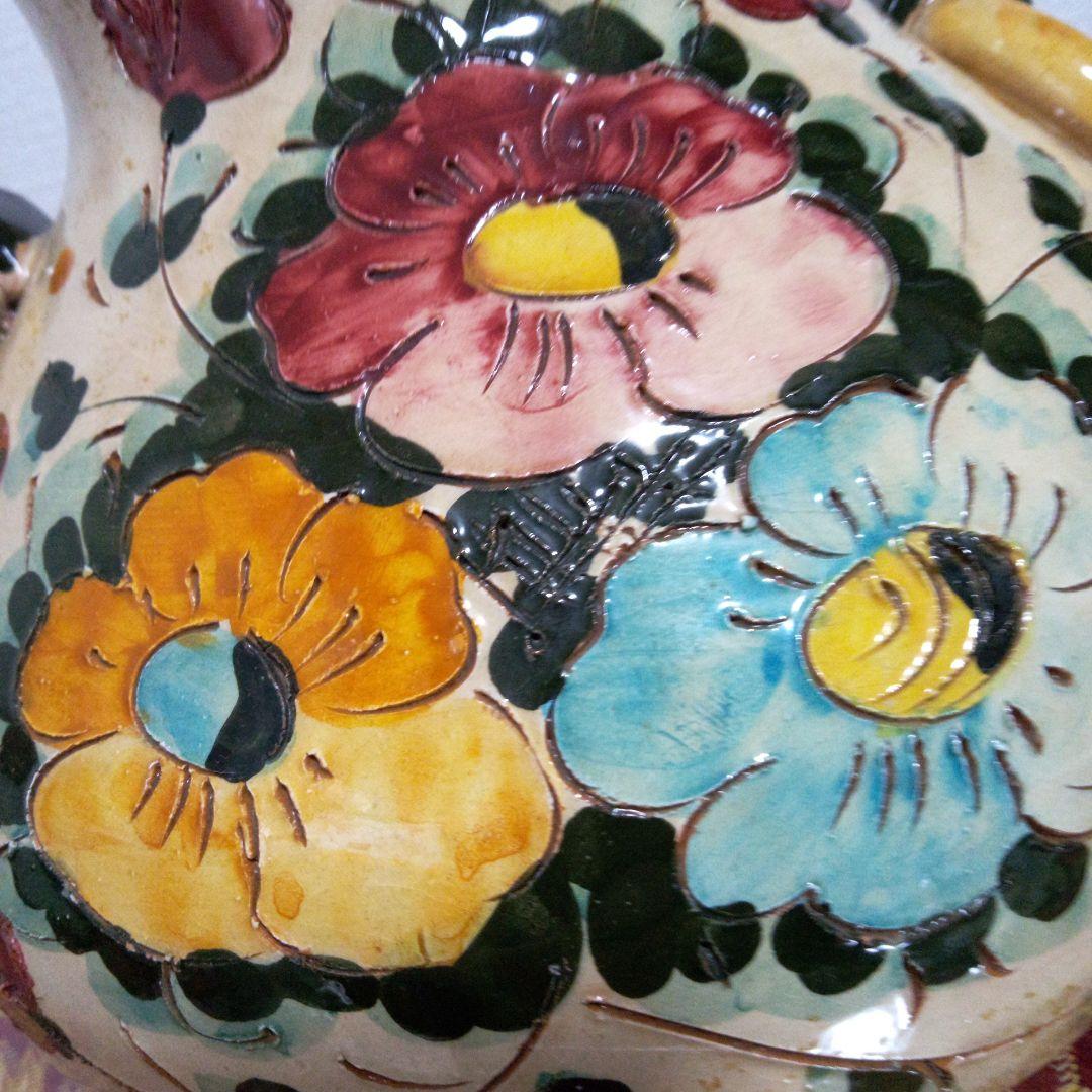 専用です☆おまとめ 4出品