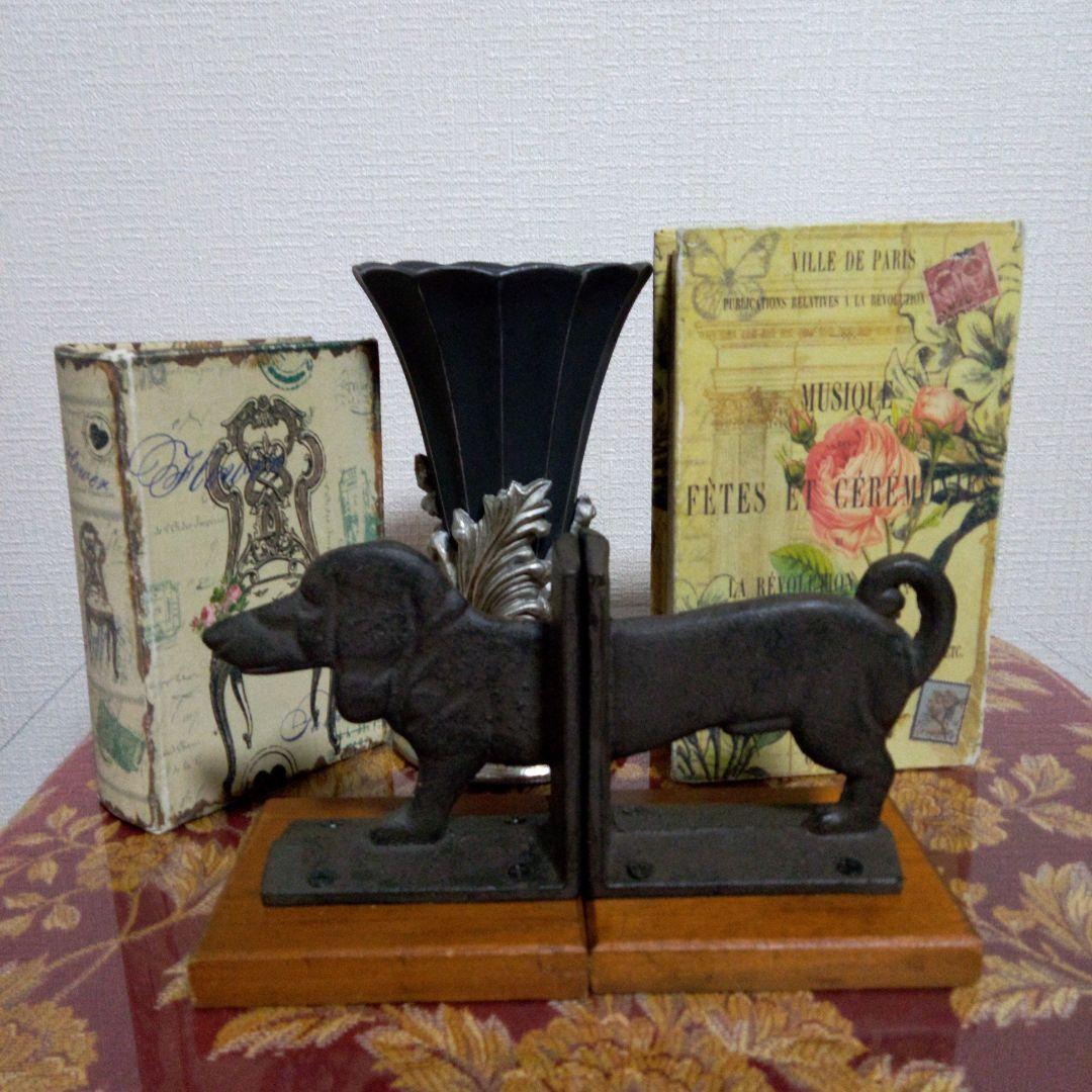 専用です☆おまとめ 4出品