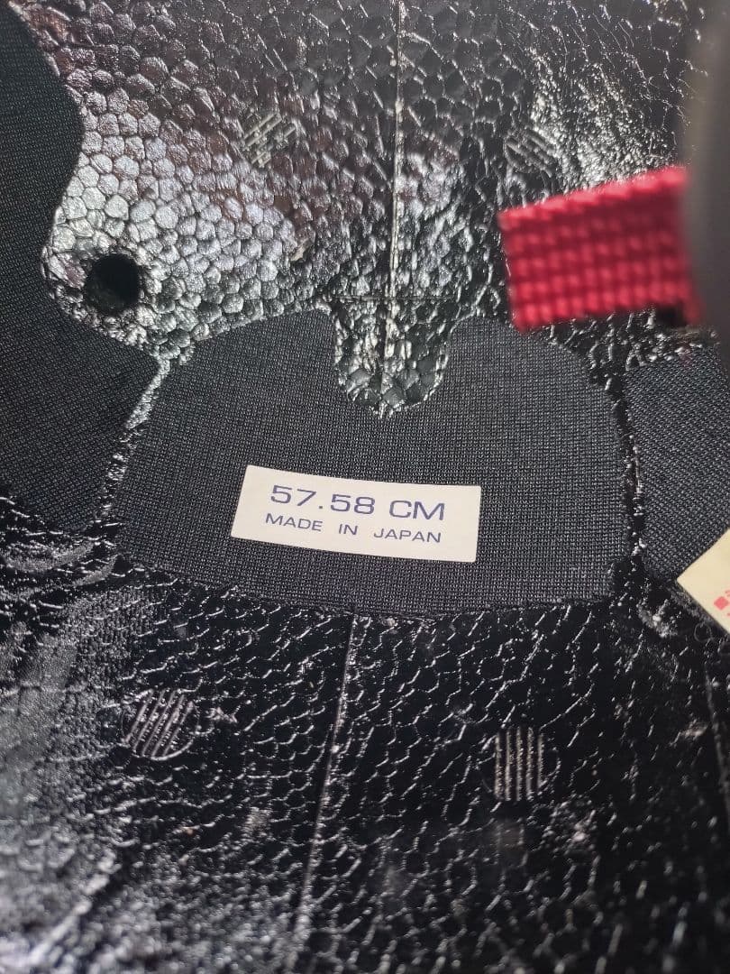 Arai RX-7X フルフェイスヘルメット