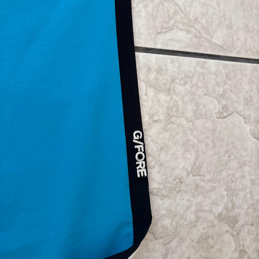 G/FORE ゴルフ　パンツ　値下げ中‼️