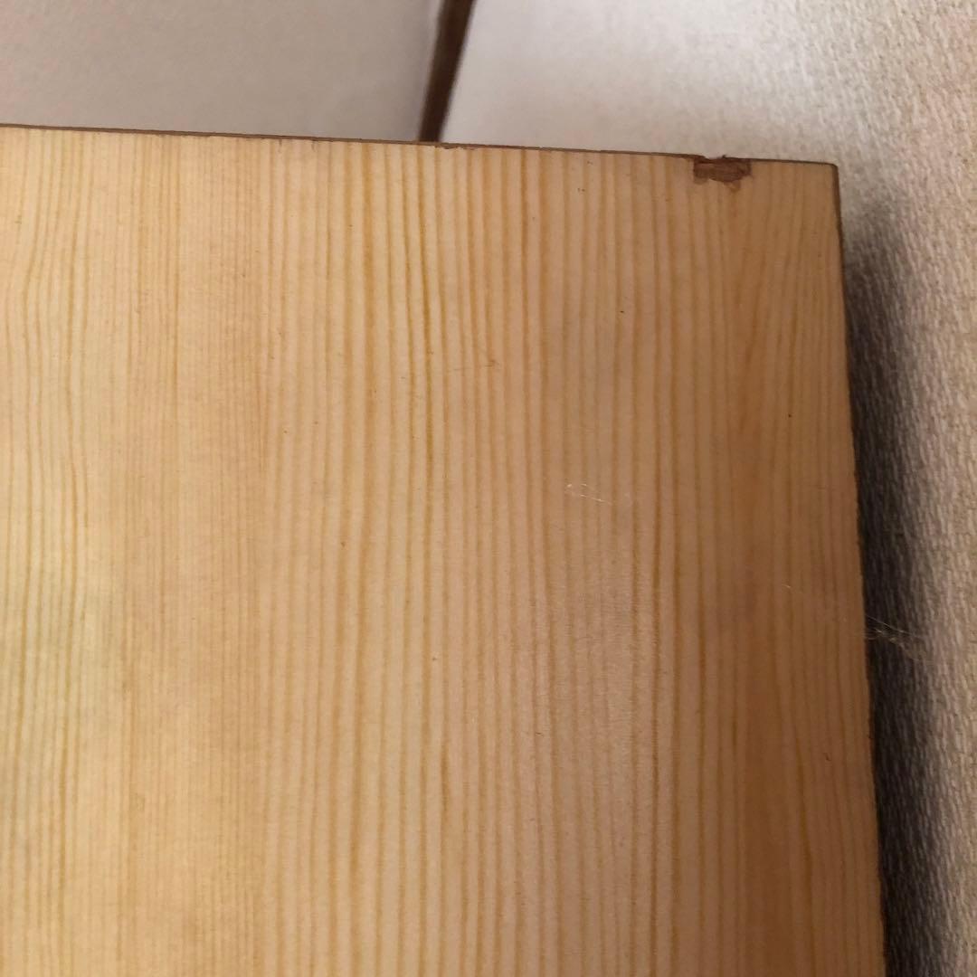 レトロ　昭和　レア　ダンス