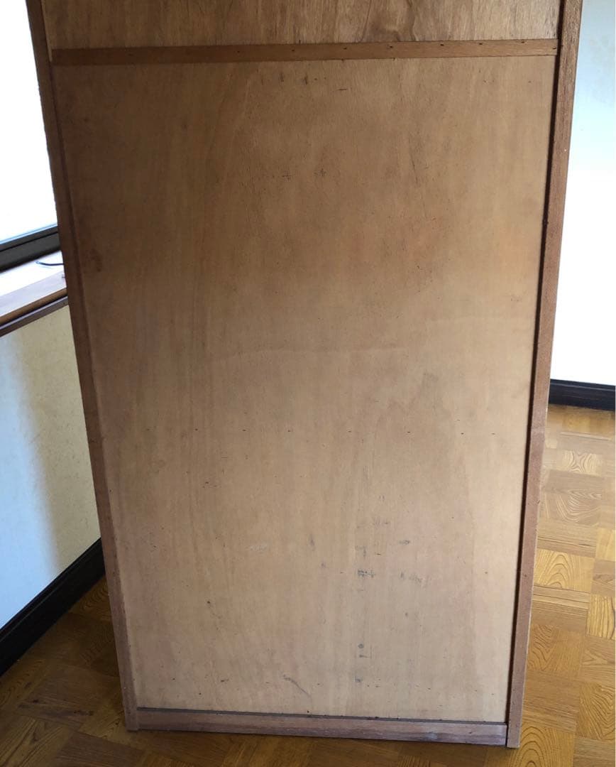 レトロ　昭和　レア　ダンス