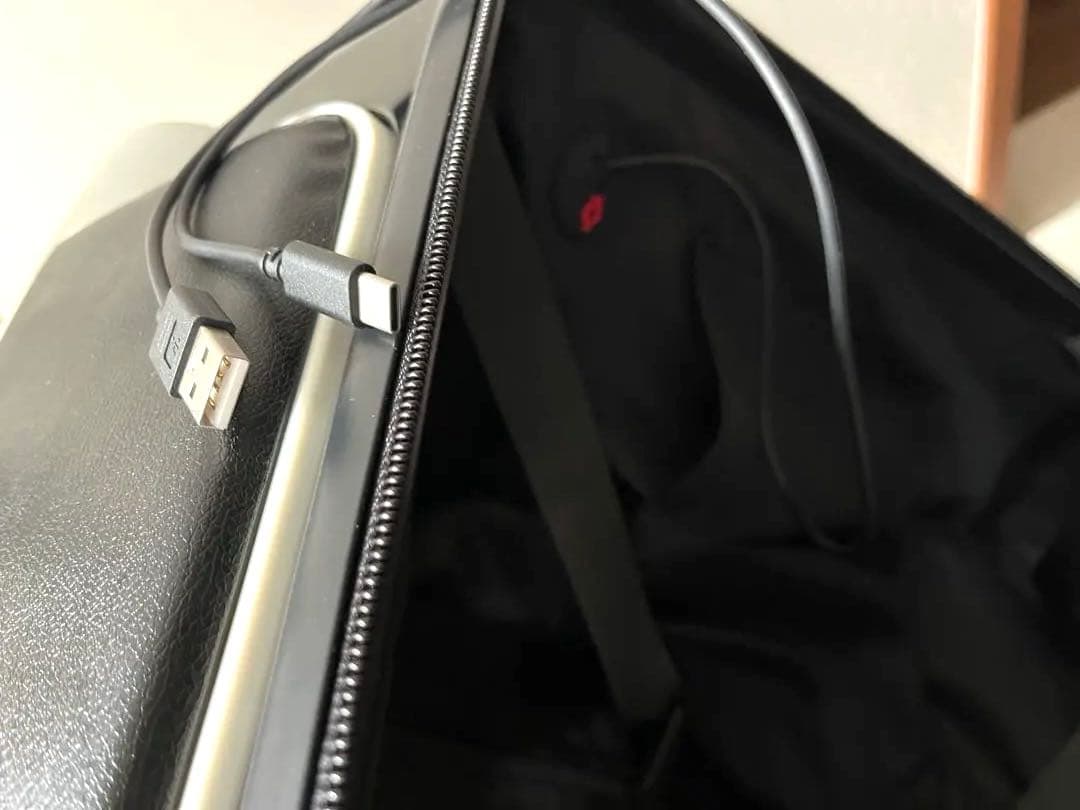 子供　乗れるキャリーケース キャリーケース(ベビーシート＆ストッパー付き)