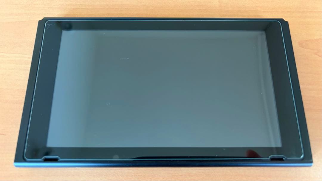 任天堂Switch一式