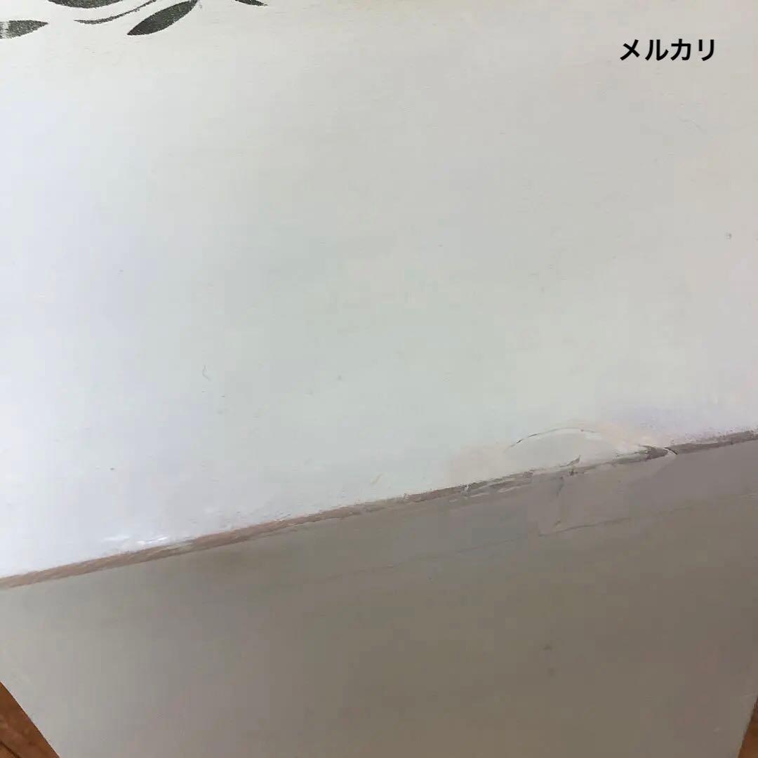 カントリー家具　マニー　家具　薔薇