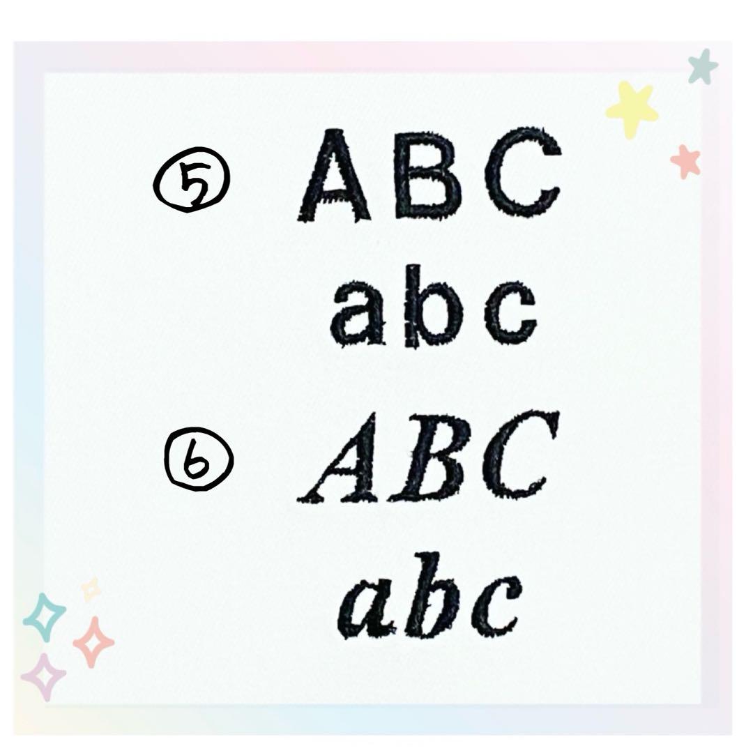 〈専用〉入園入学セット