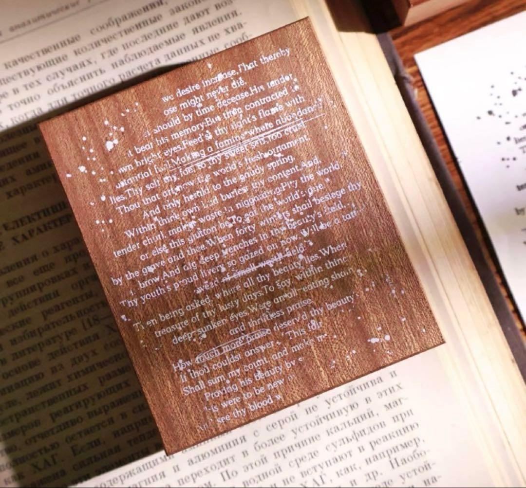 テープ・マスキングテープ Cat