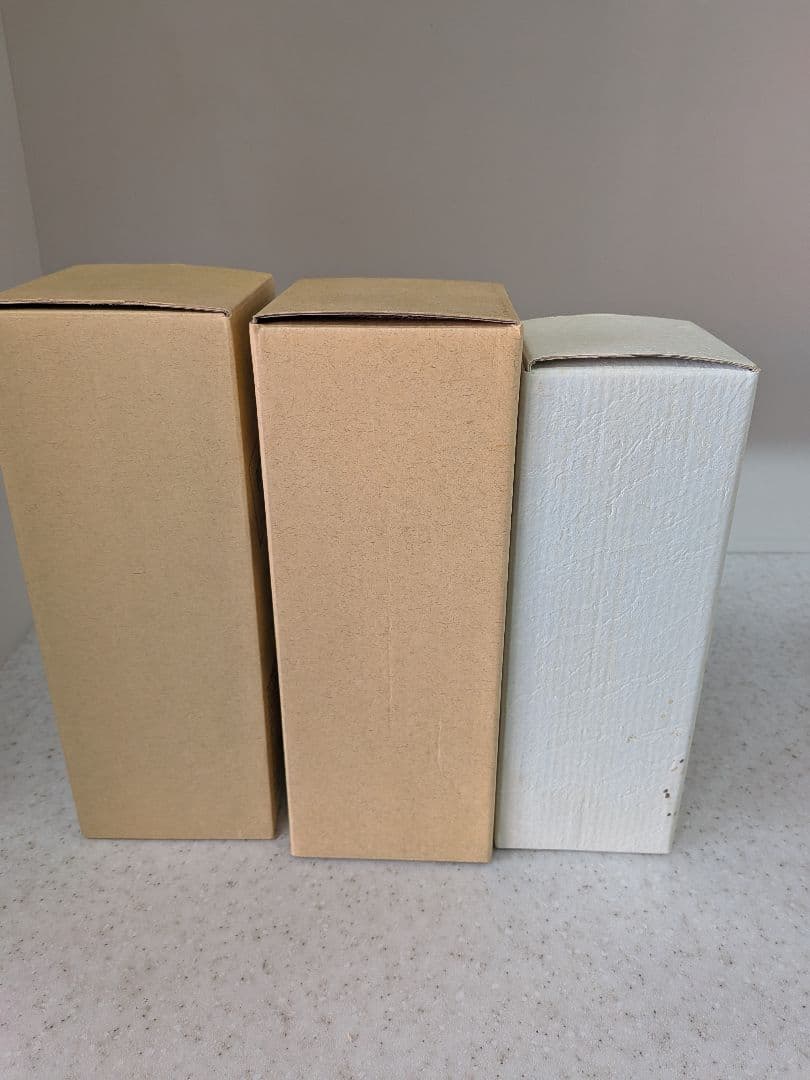 【未開栓】百年の孤独 2本、野うさぎの走り1本