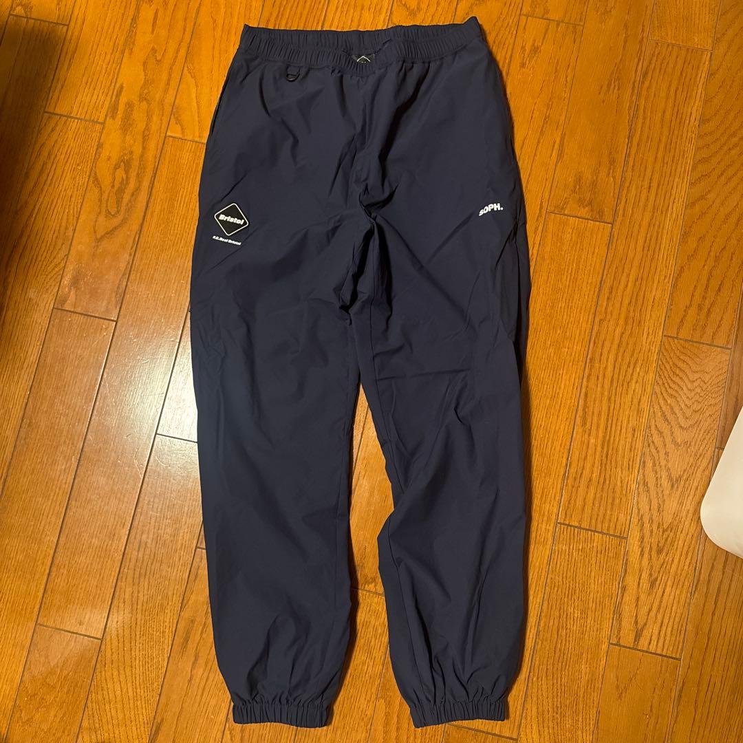 schneeberg0044 さま専用　Bristol SOPHネイビー パンツ