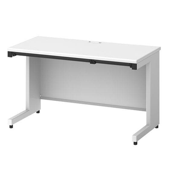 プラス スチールOAデスク