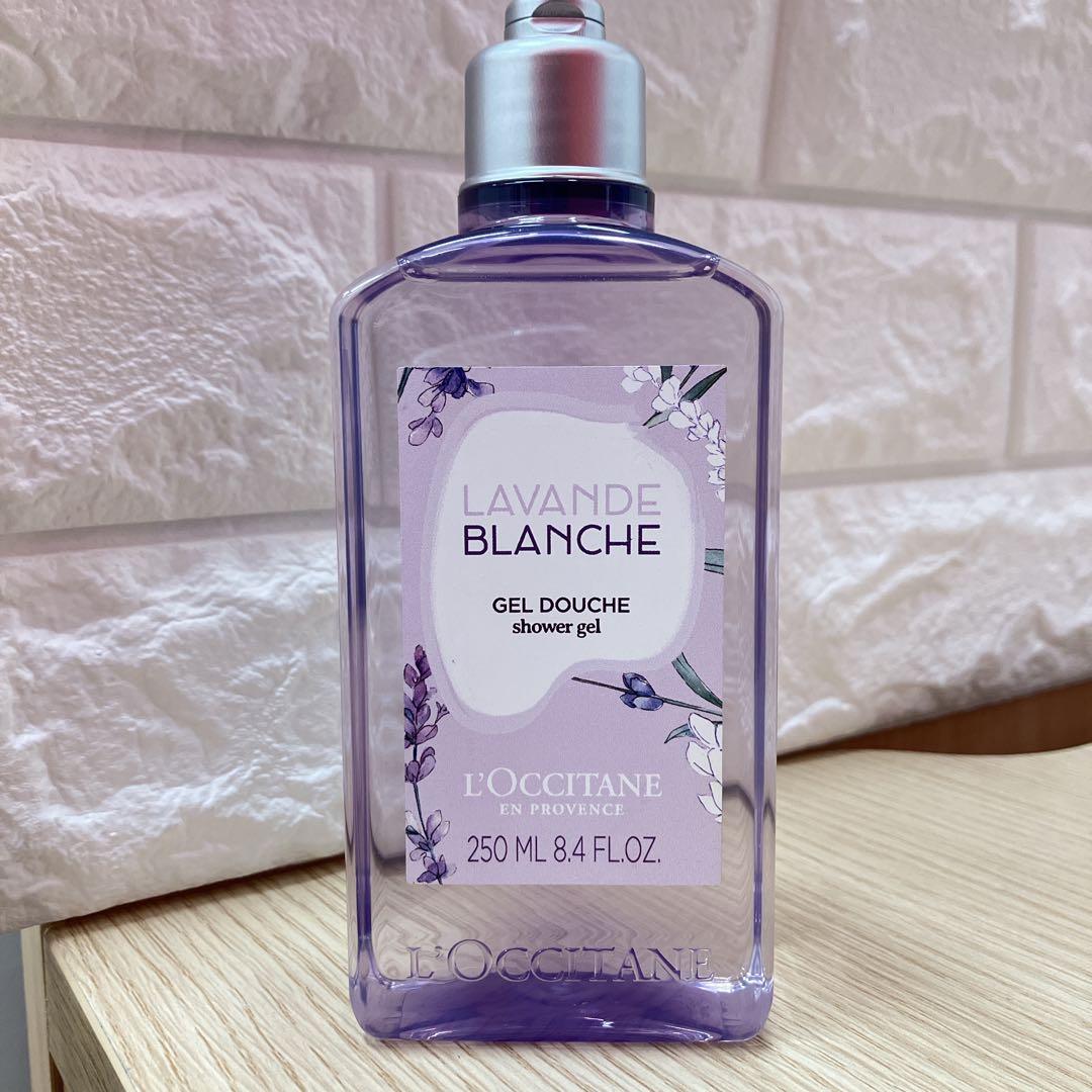 ▲ロクシタン　香水・ボディケア　まとめ売り！！