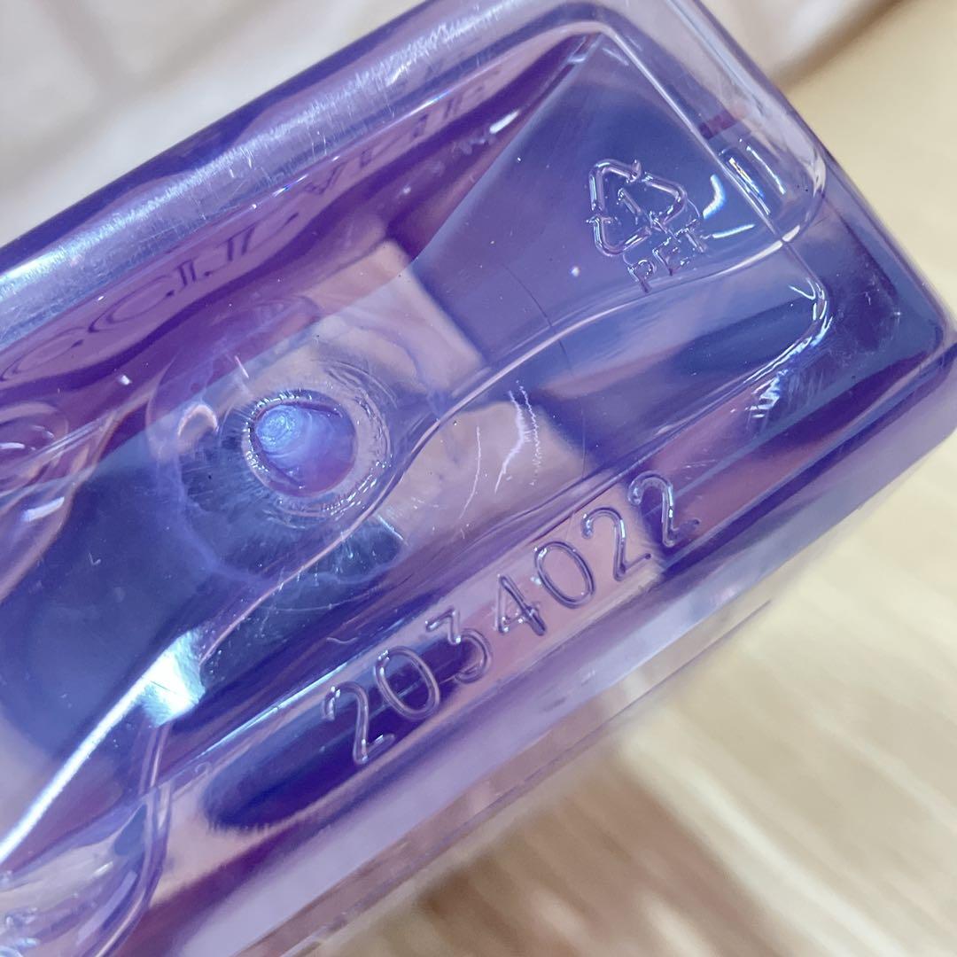 ▲ロクシタン　香水・ボディケア　まとめ売り！！