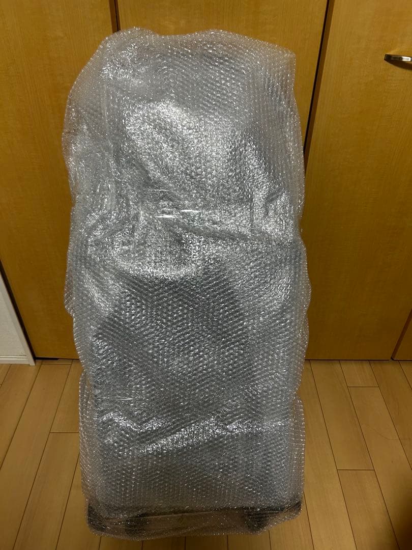 Aprica ラクーナクッション