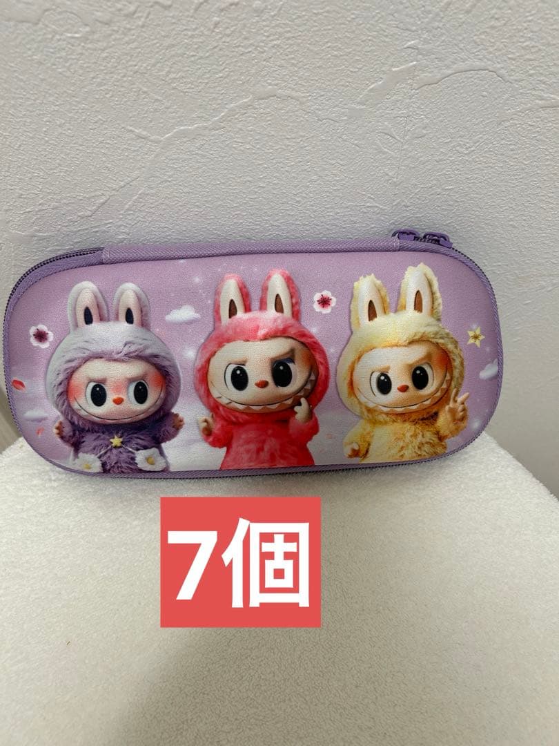 Gaga　商品の説明欄にご覧ください