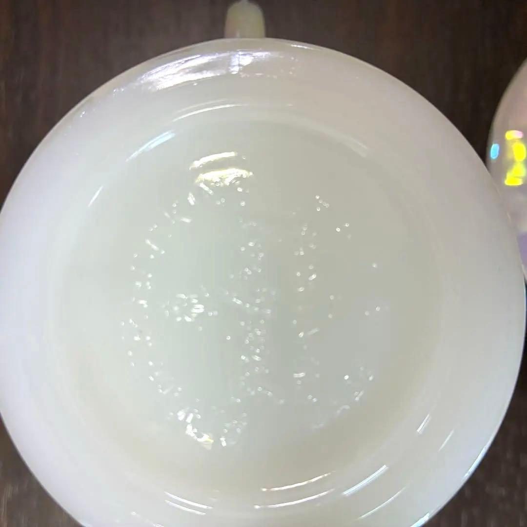 ファイヤーキング　シュガーポット　ビンデージ