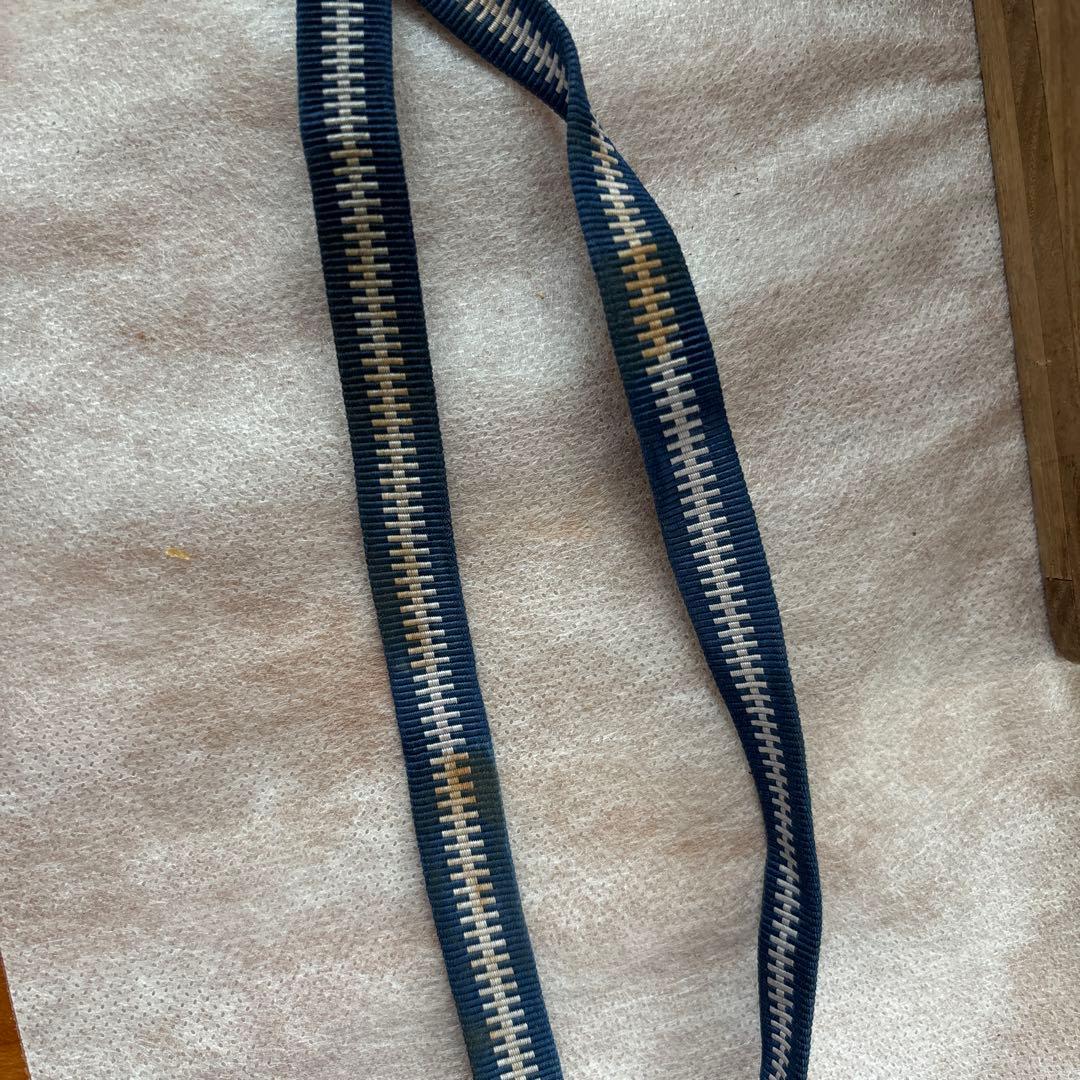 茶道具　中村翠嵐　交趾焼　黄交趾唐草　喰籠　菓子器