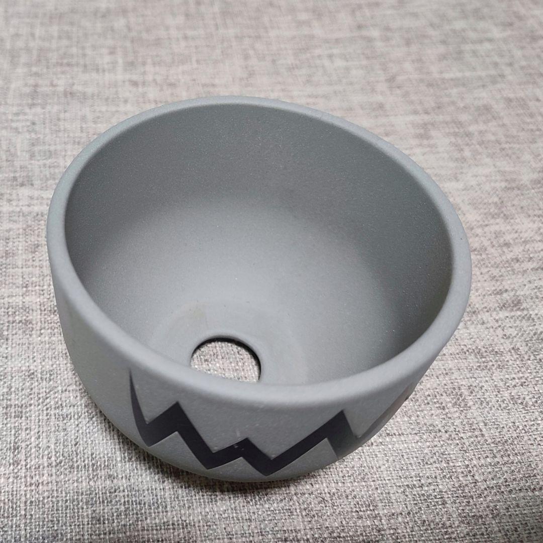 VALIEM【M】aobouzu 別注 青坊主