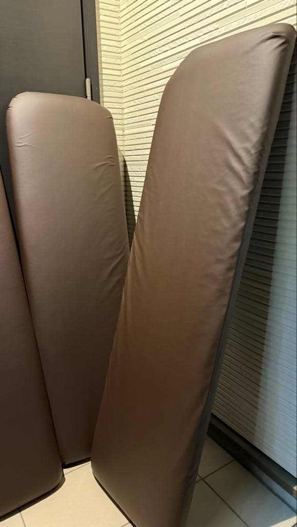 ハイエース　ベッドキット 標準 ナロー用 引き取り