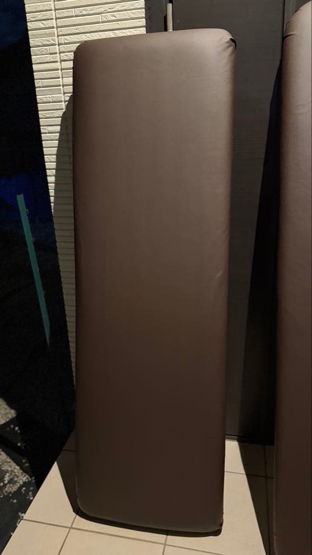 ハイエース　ベッドキット 標準 ナロー用 引き取り