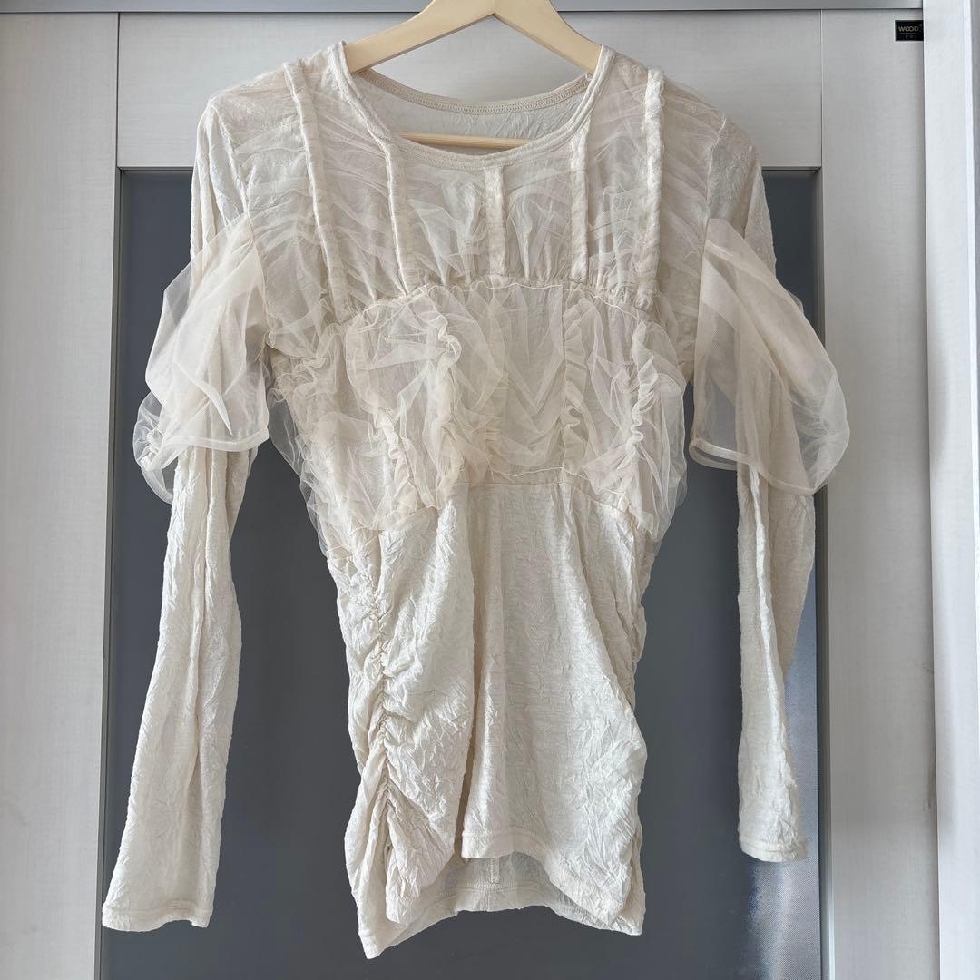 値下げ！メゾンスペシャル