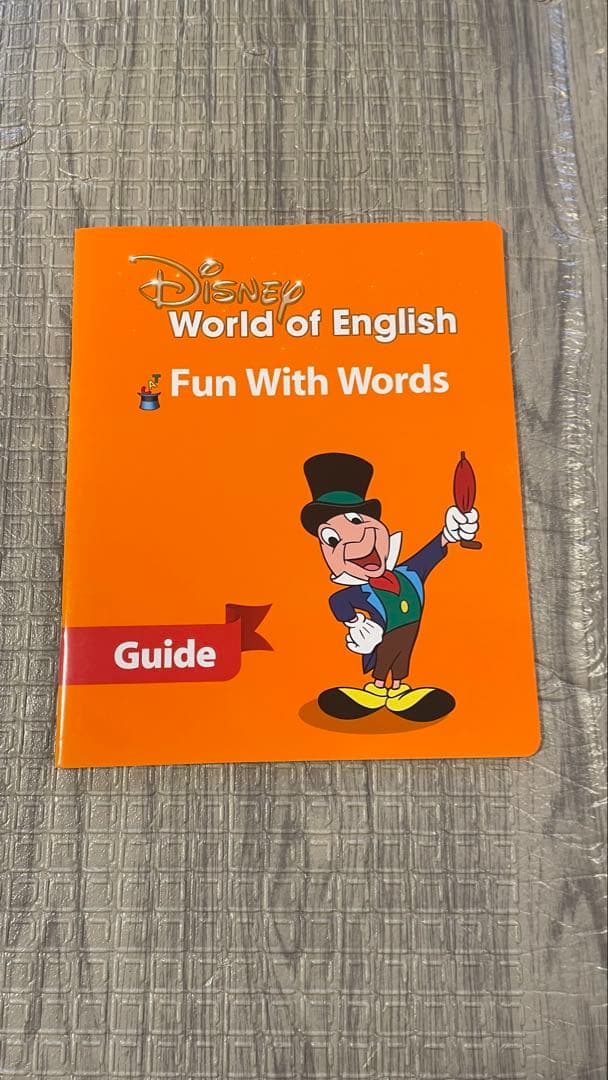 DWE マジックペンセット　アドベンチャーセット