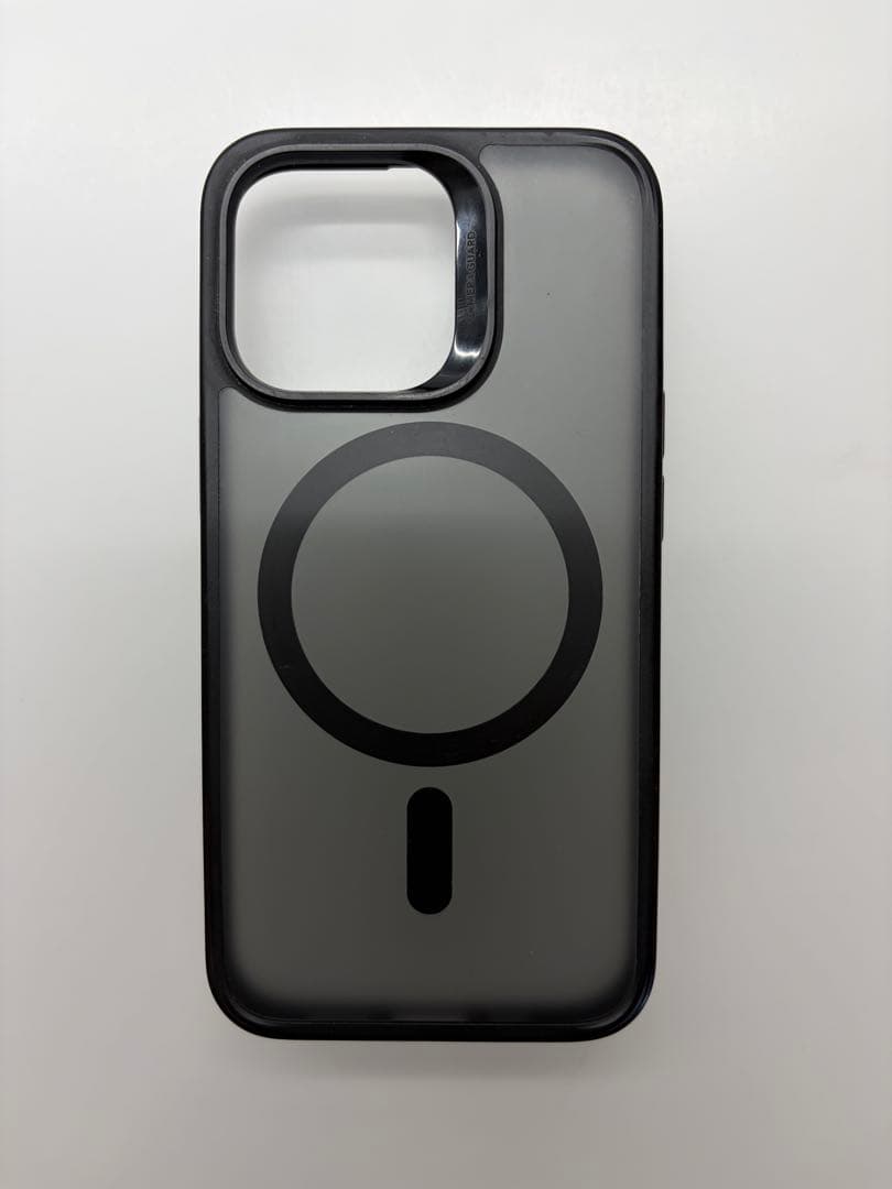 [おまけ付き]iPhone 13 pro 256GB ゴールド