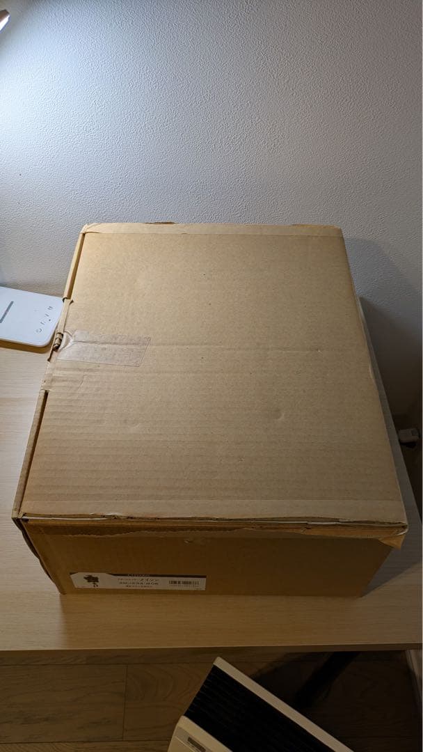 CITIZEN 鳩時計 4MJ234-B 昭和レトロ 高級クォーツ 壁掛け時計