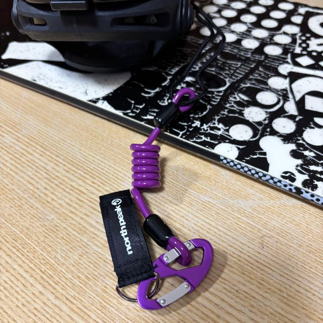 RIDEライド　HEAD　初心者　レディース　スノーボード 4点　ブーツ　極美品