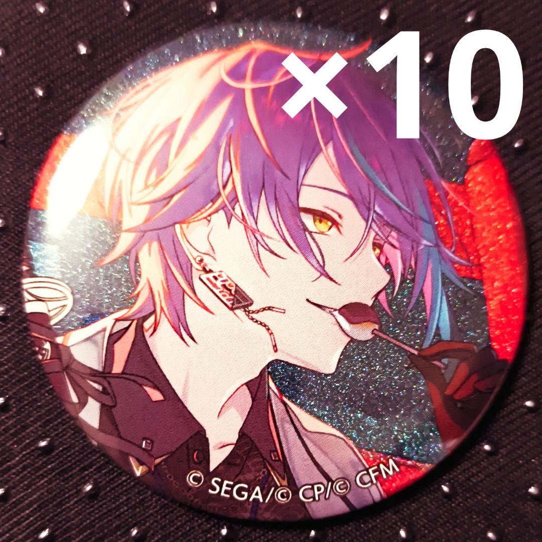 プロセカ グリ缶 46A 神代類